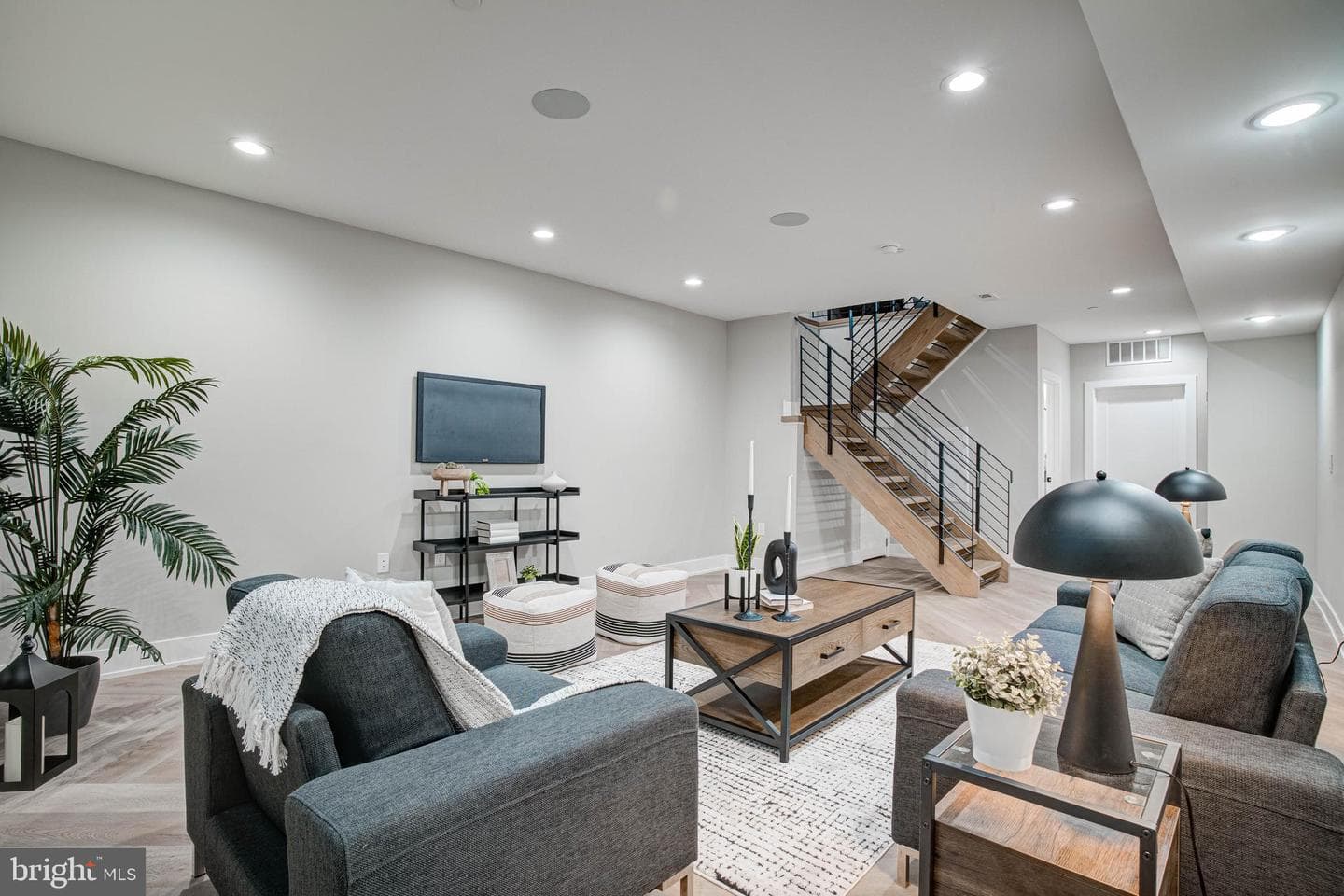 2616 S 18th Street #22 photo 4