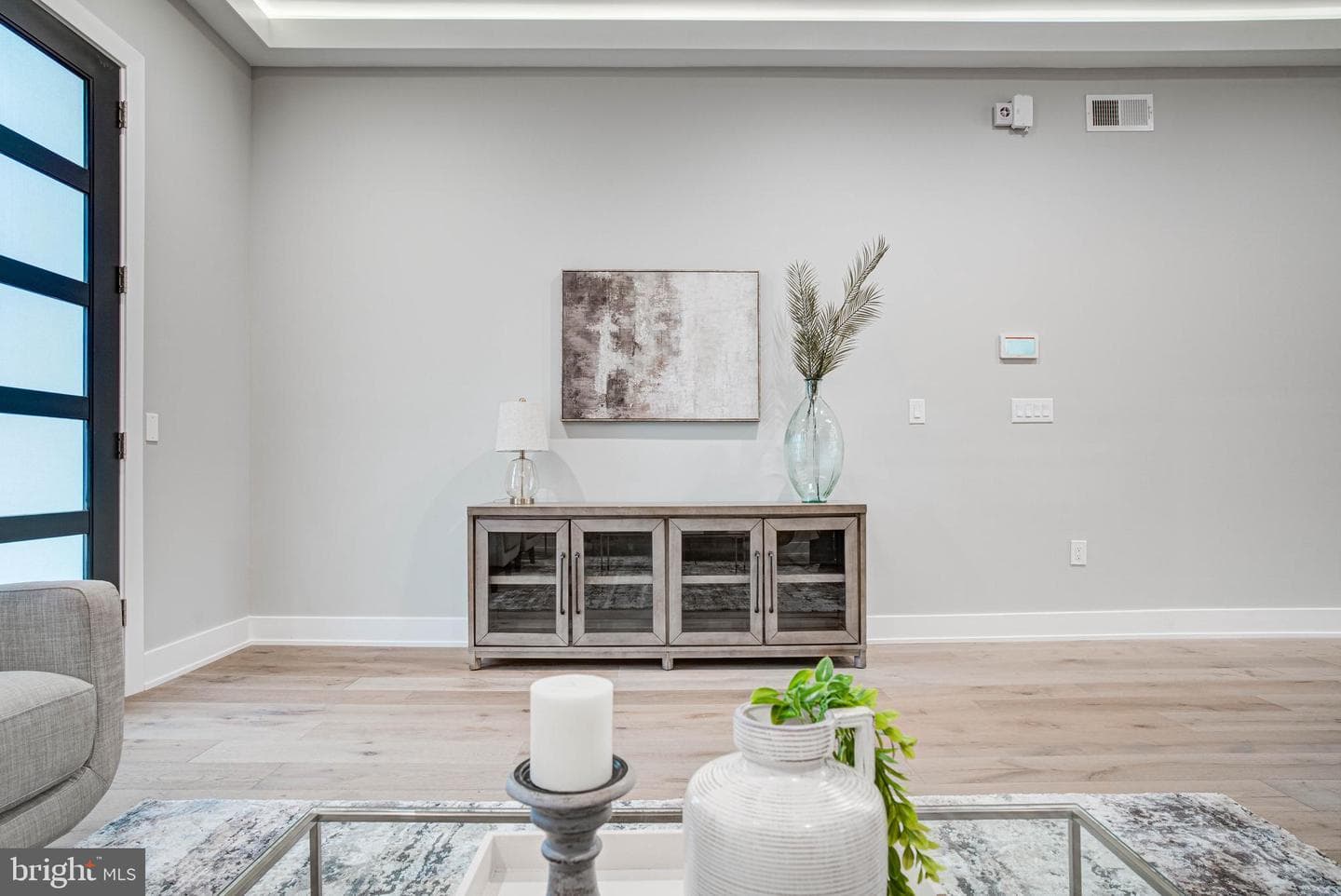 2616 S 18th Street #22 photo 7