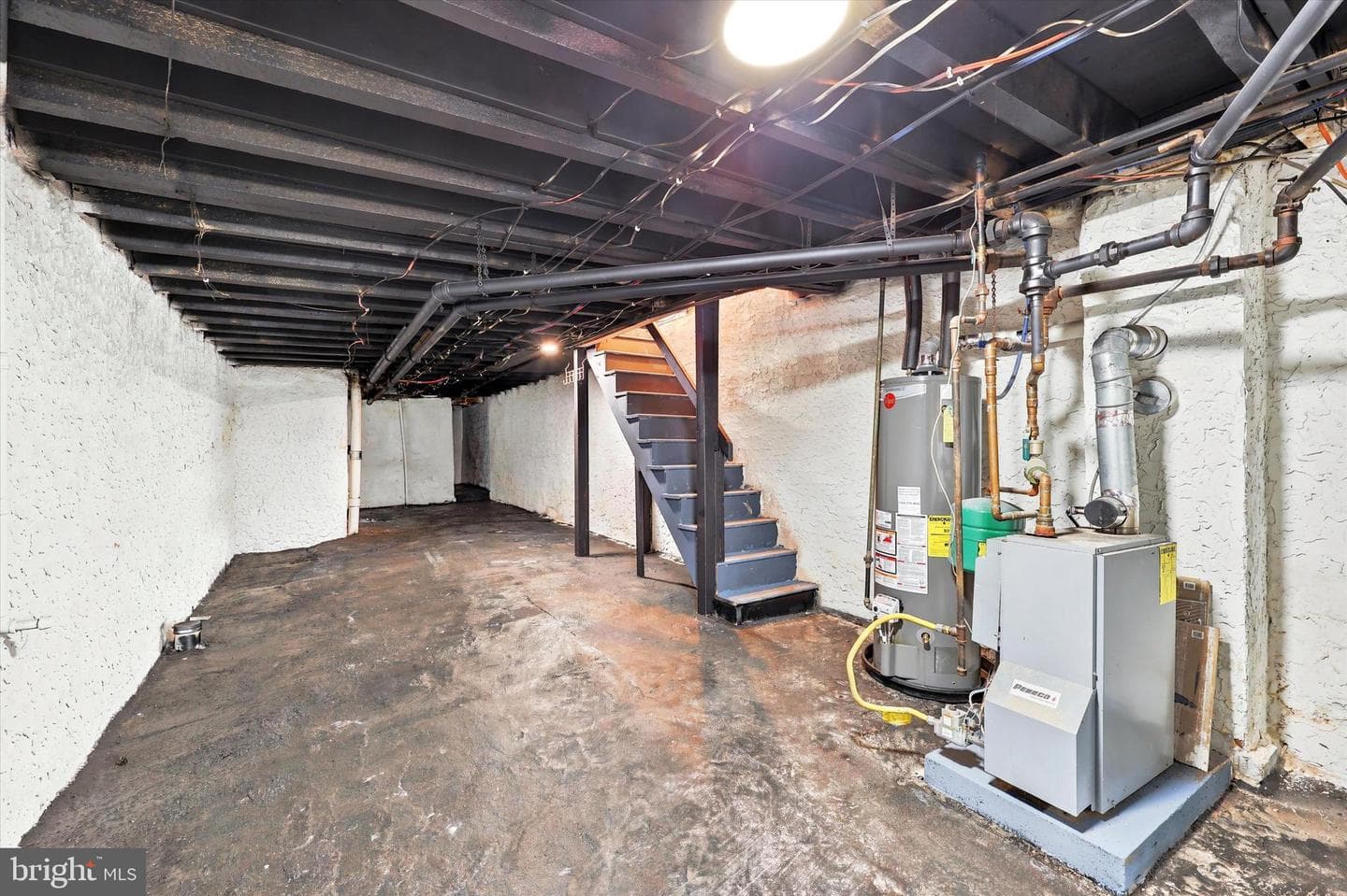 3010 Aramingo Avenue photo 24