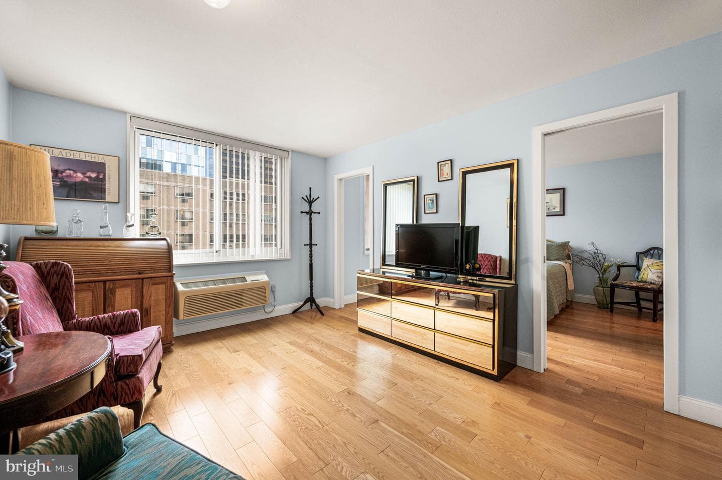 1901 John F Kennedy Boulevard #1618 photo 20