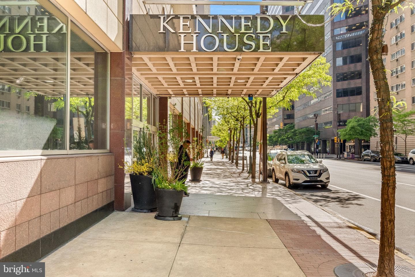 1901 John F Kennedy Boulevard #1618 photo 35