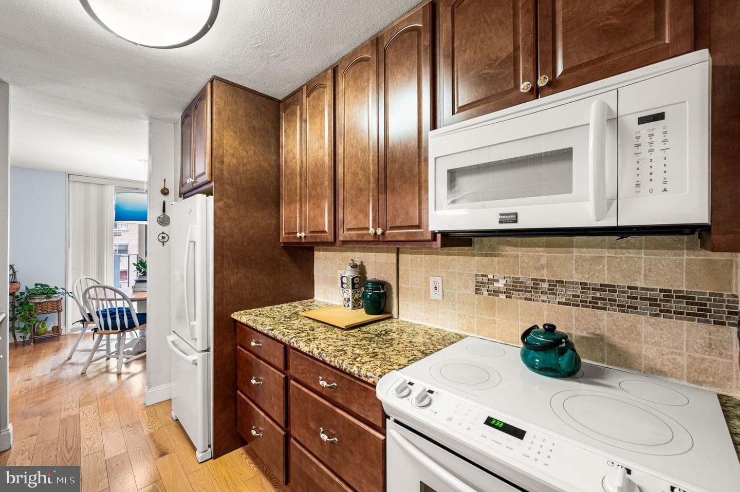1901 John F Kennedy Boulevard #1618 photo 4
