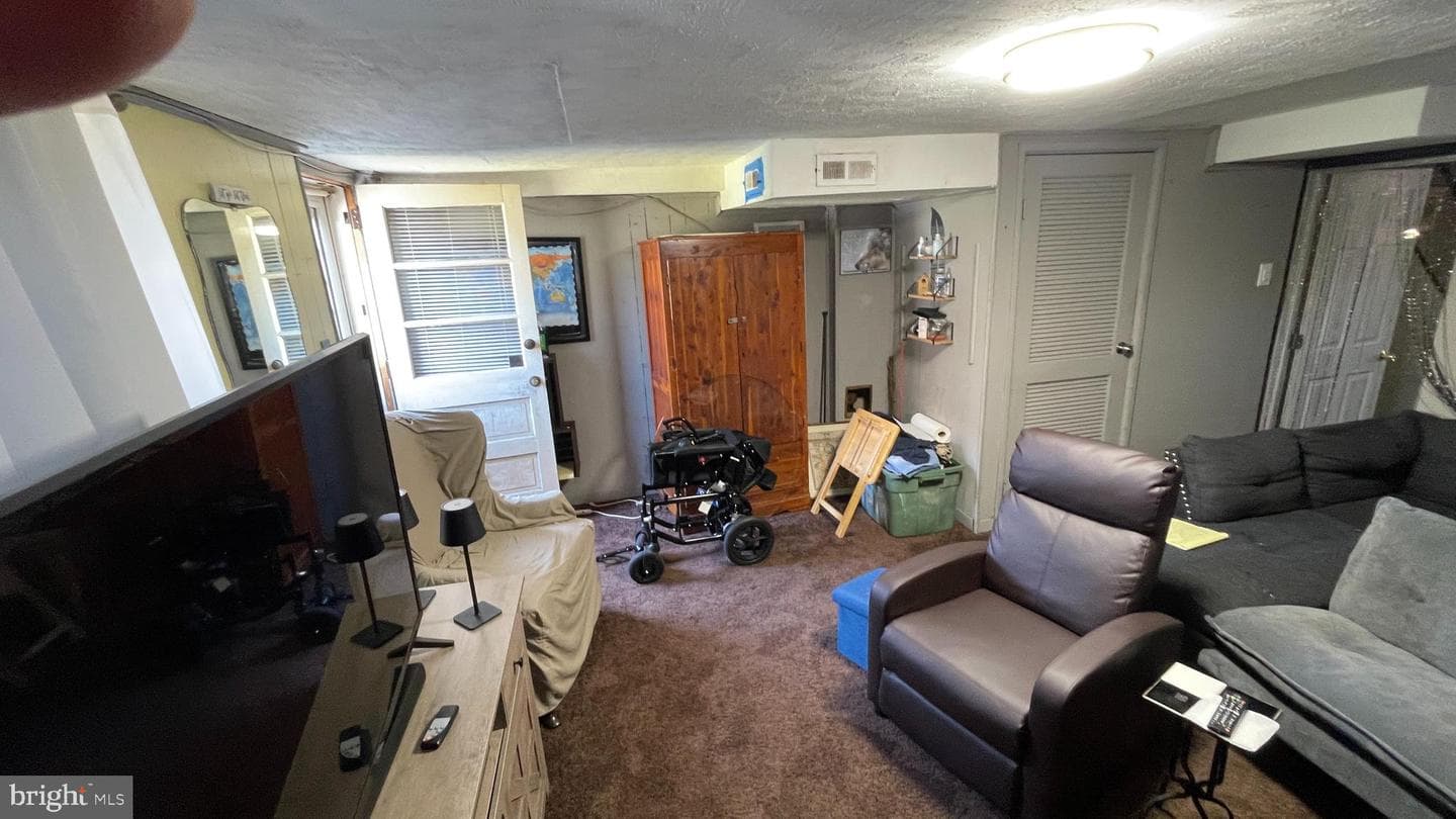9888 Garvey Drive photo 22