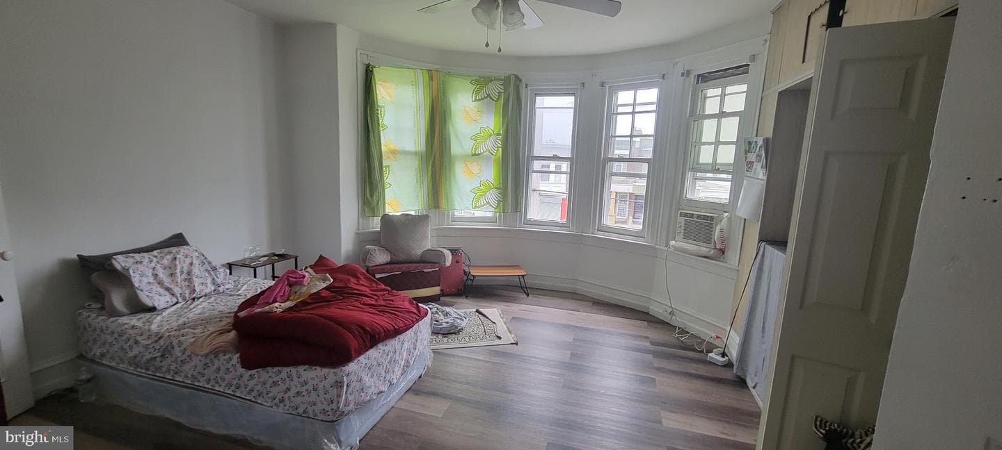 5803 Cedar Avenue photo 10