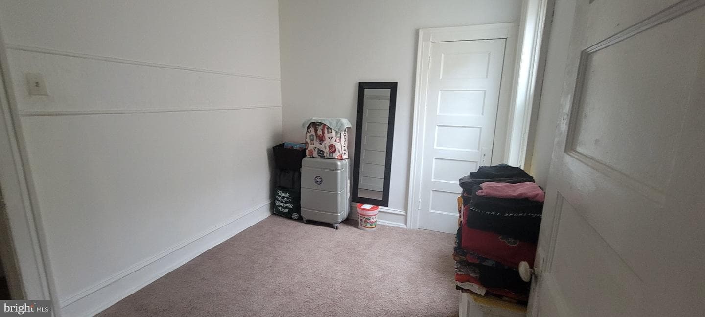 5803 Cedar Avenue photo 19