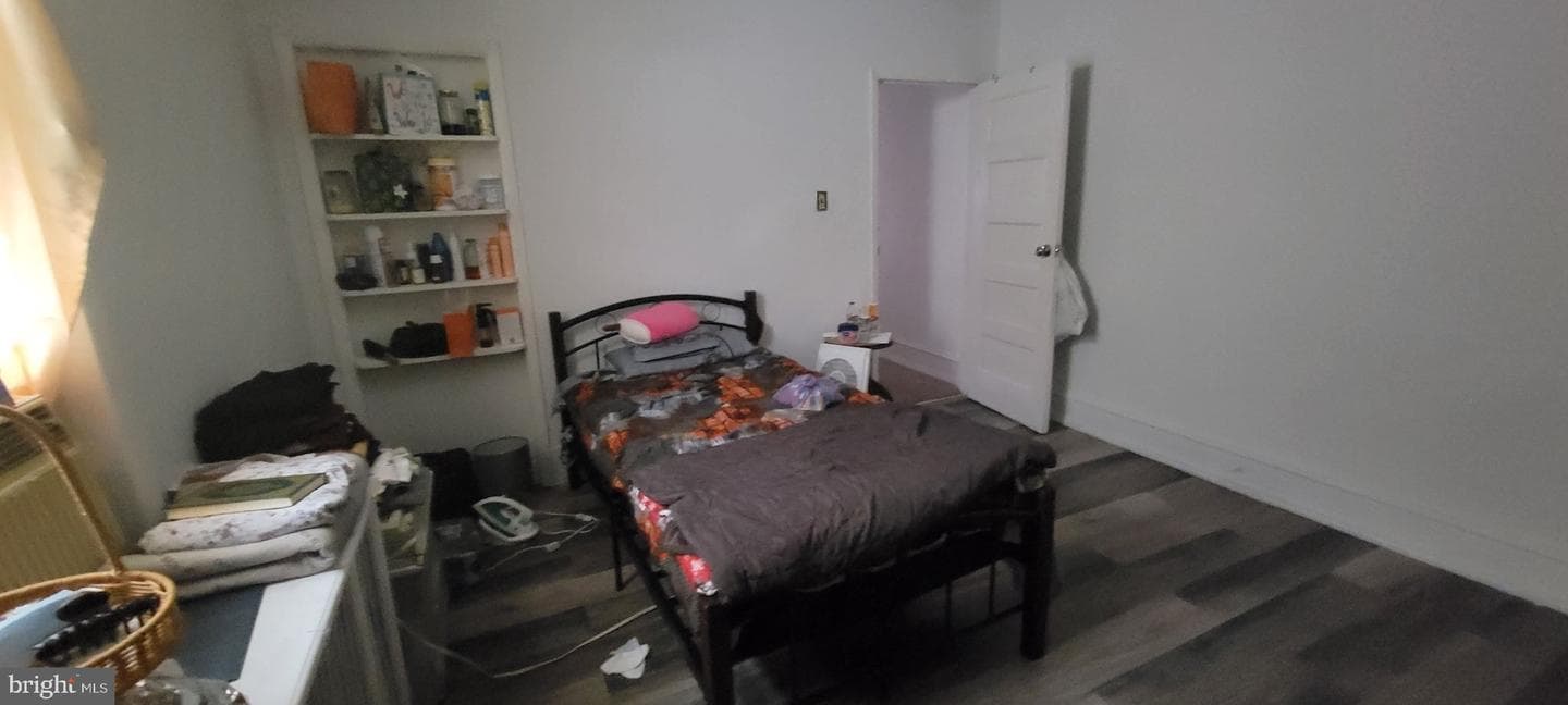 5803 Cedar Avenue photo 23