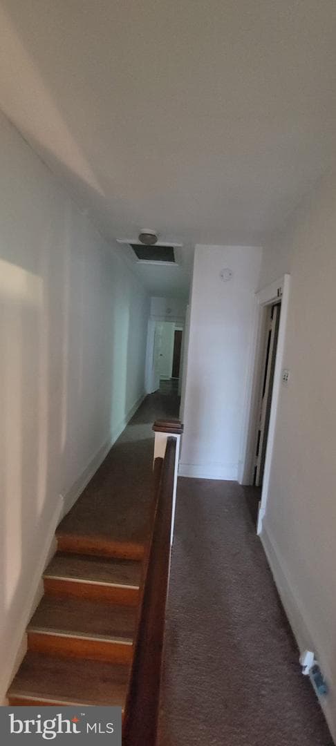 5803 Cedar Avenue photo 25