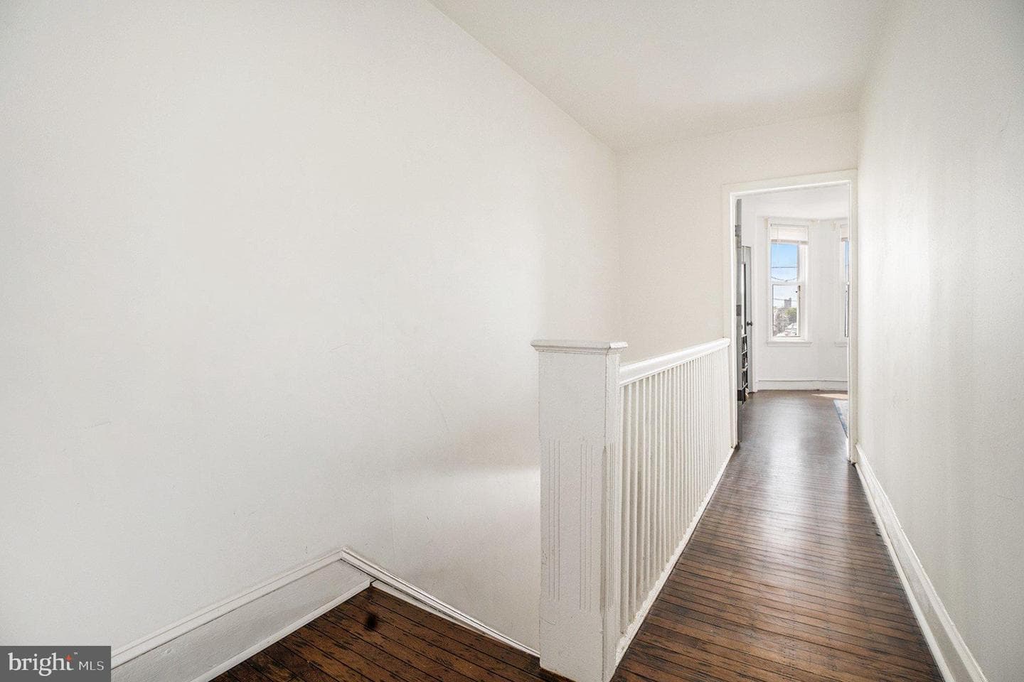 2135 Mifflin Street photo 13