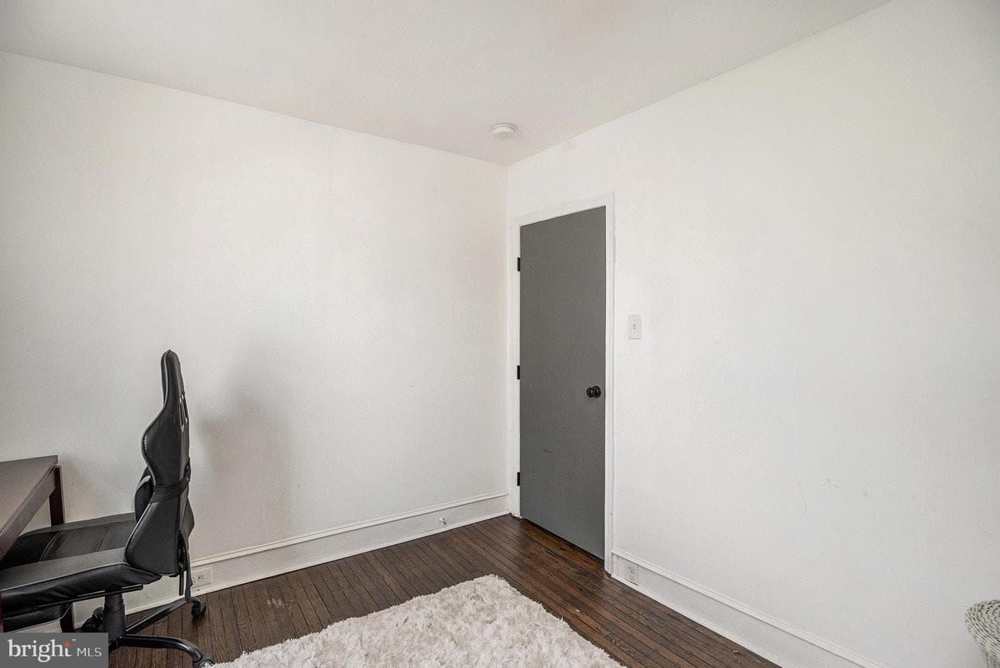 2135 Mifflin Street photo 18