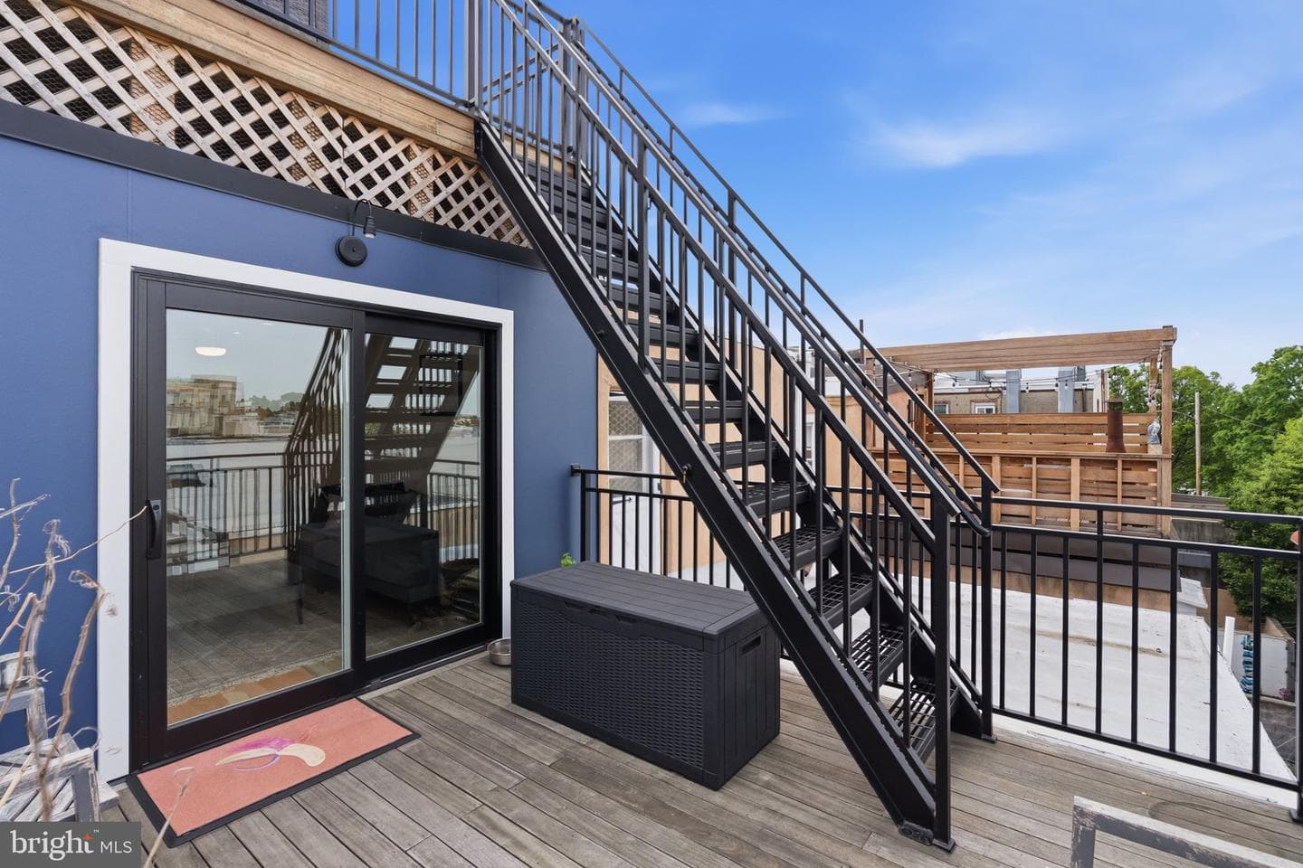 1326 S 10th Street photo 36