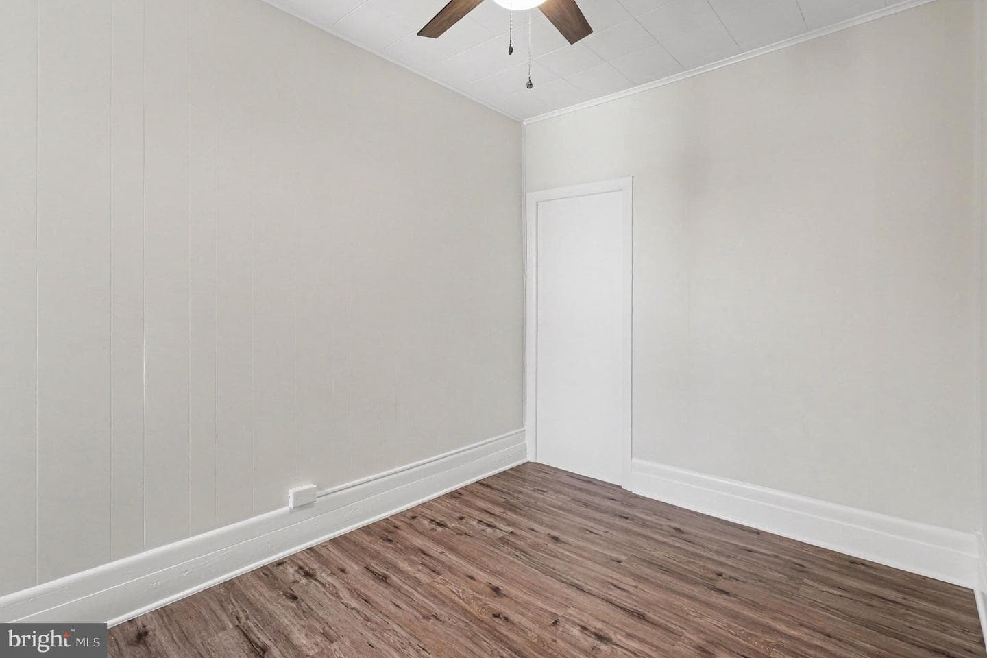 3162 Cedar Street photo 13