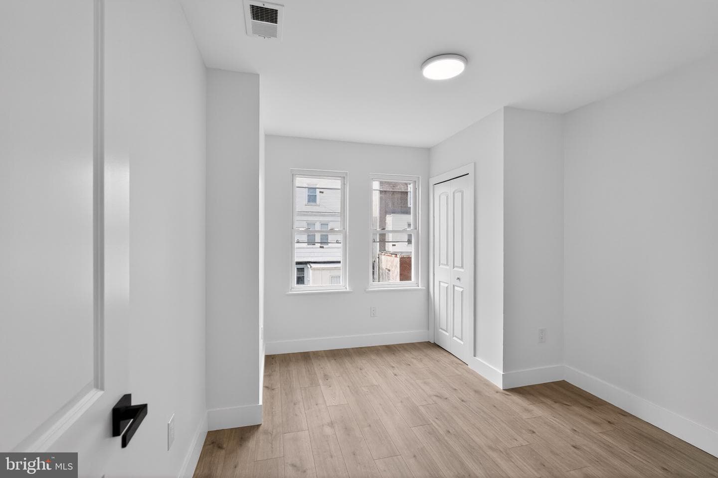4942 Sansom Street photo 11