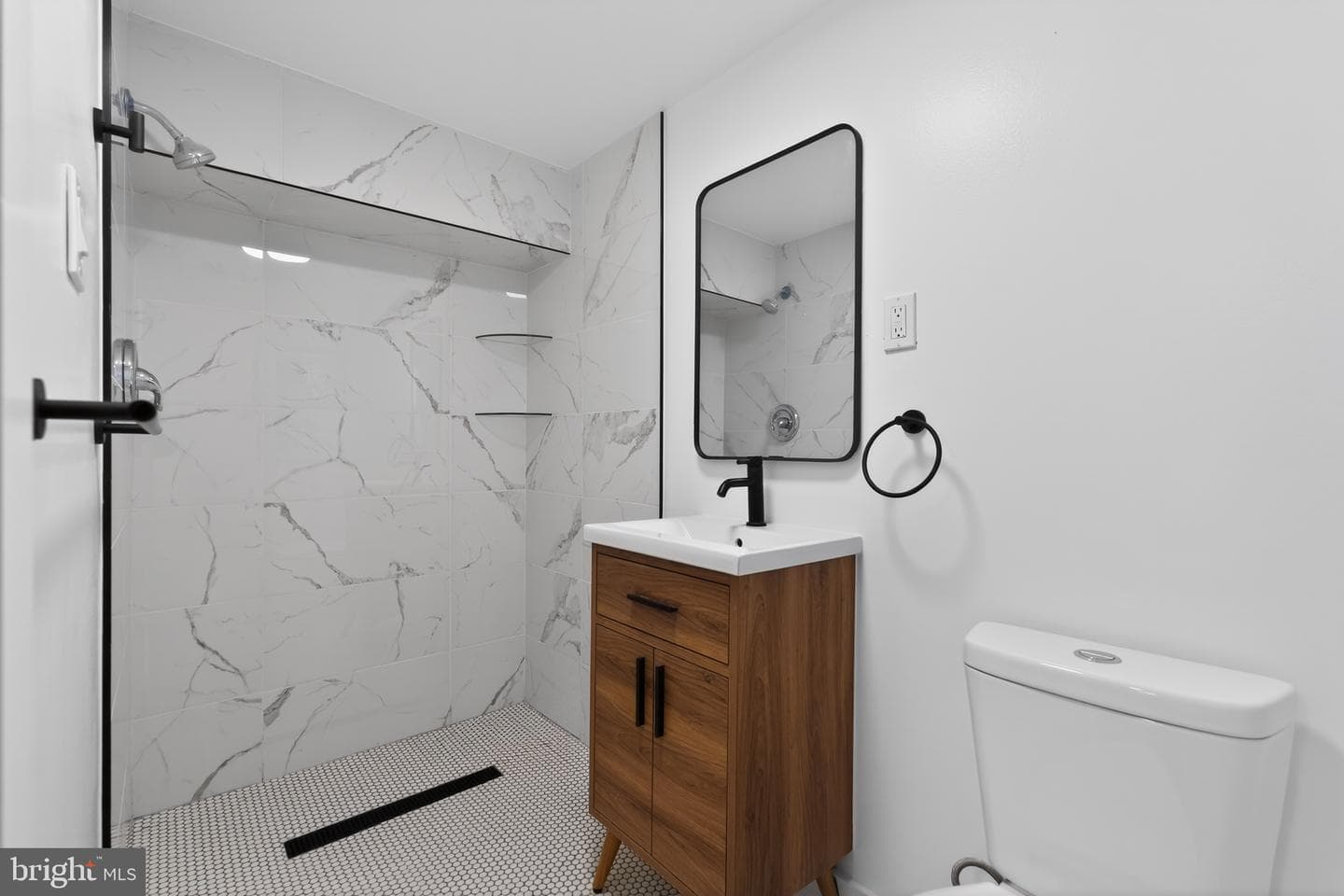 4942 Sansom Street photo 15