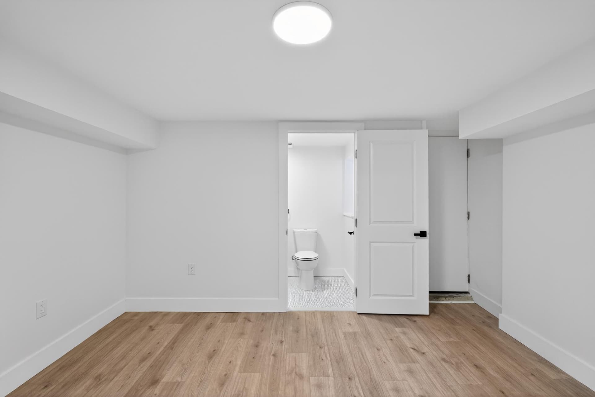 4942 Sansom Street photo 18