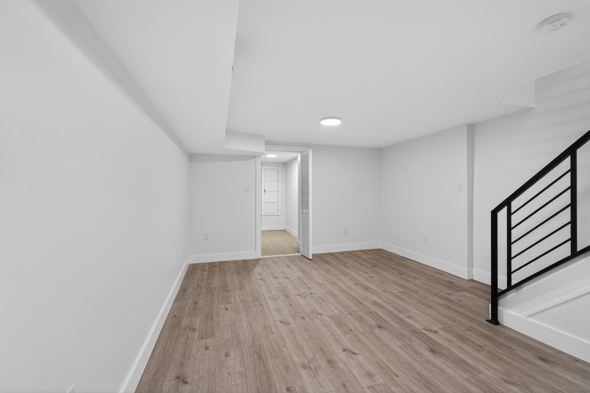 4942 Sansom Street photo 21