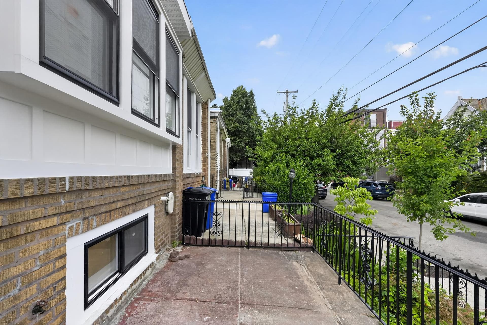 4942 Sansom Street photo 26
