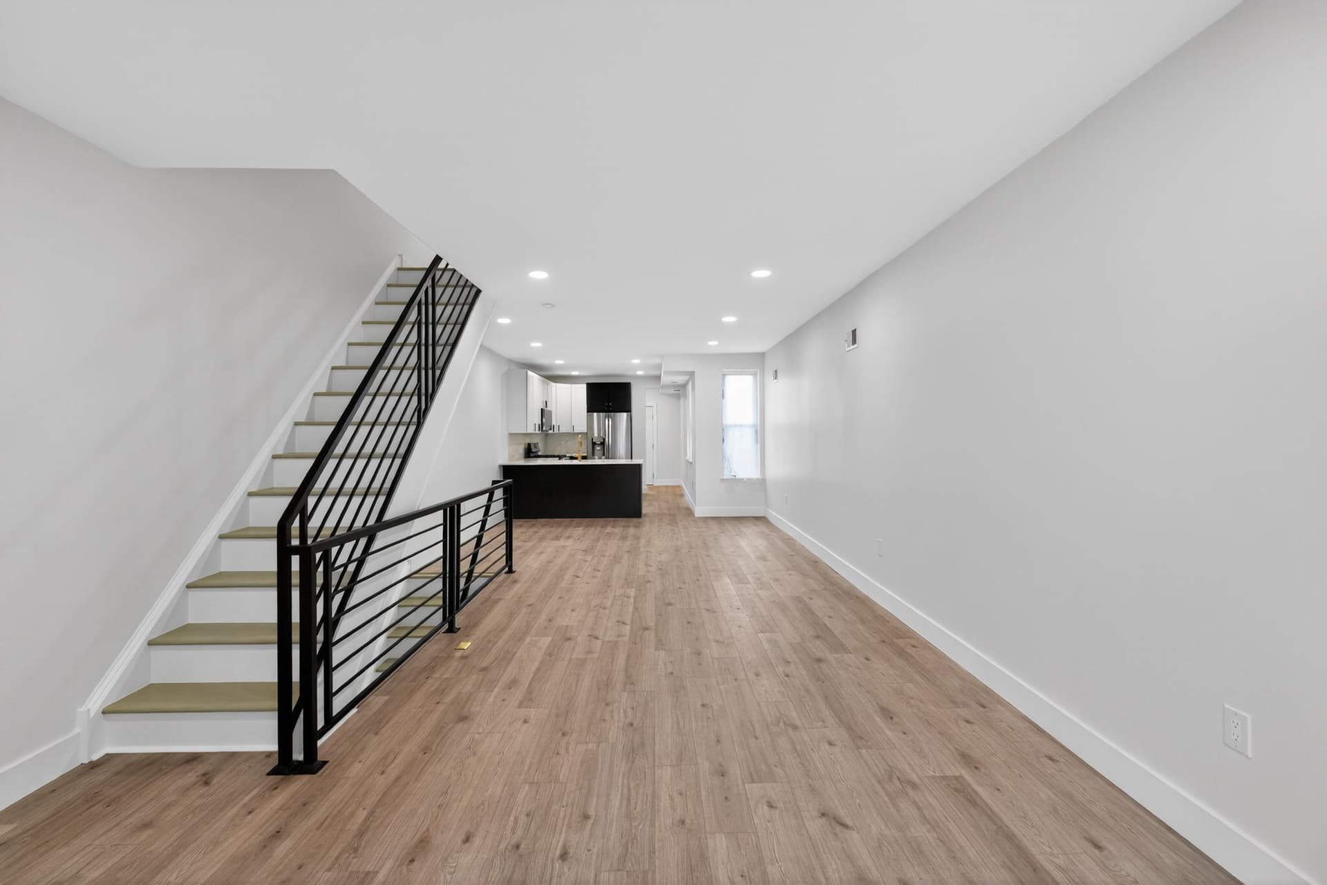 4942 Sansom Street photo 5