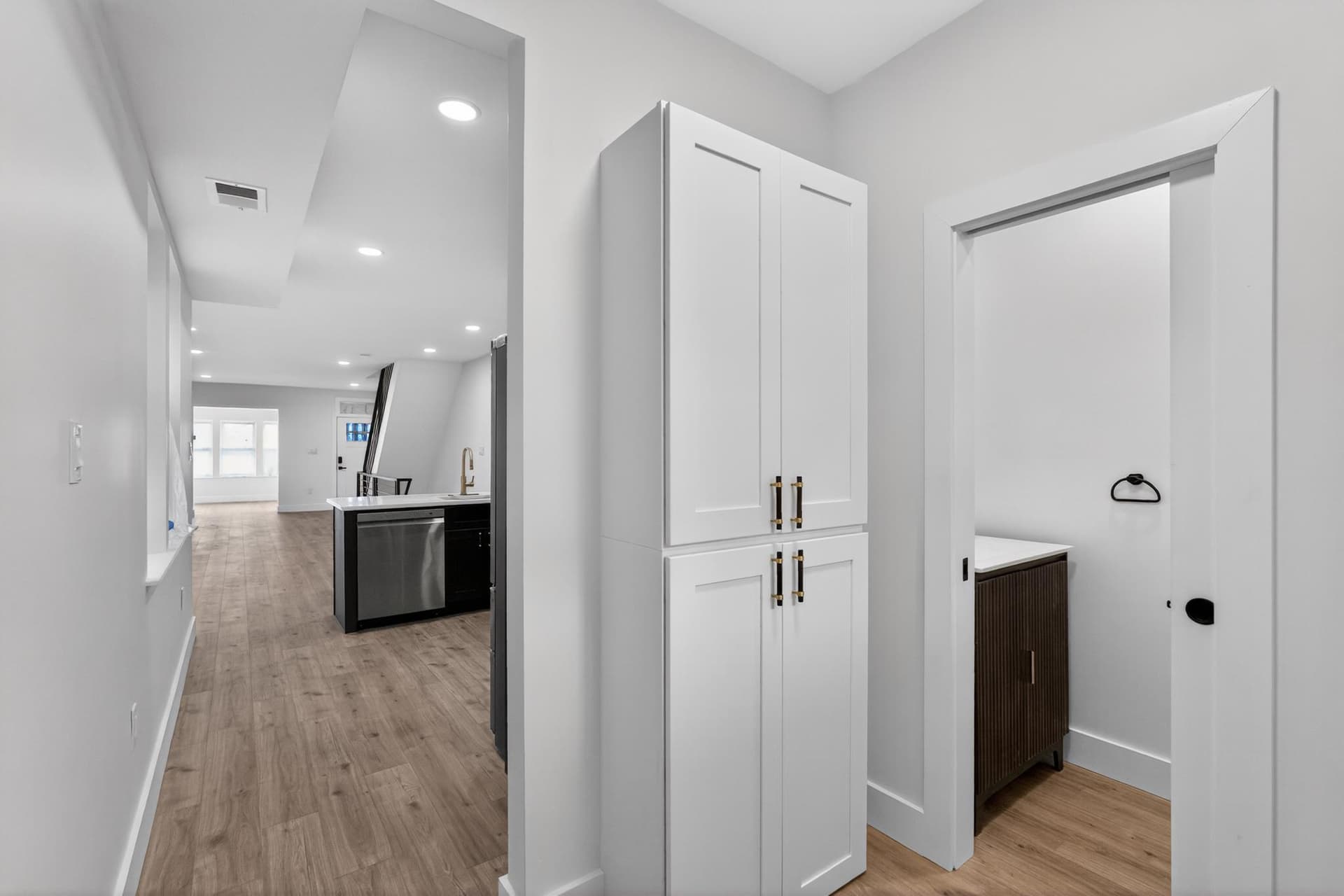 4942 Sansom Street photo 6