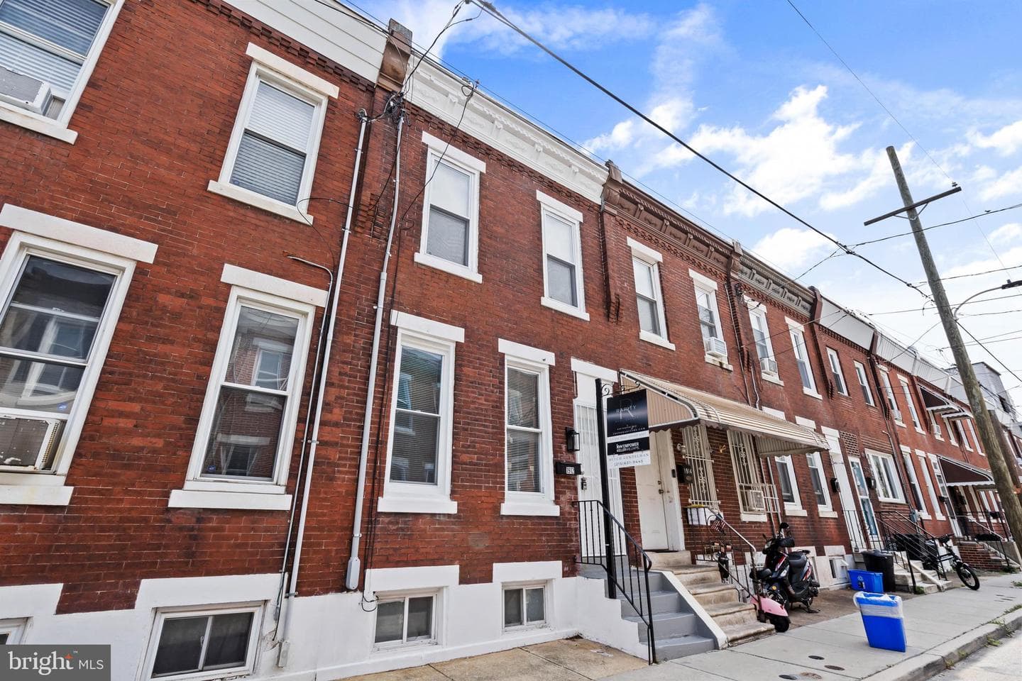 1912 Hoffman Street photo 33