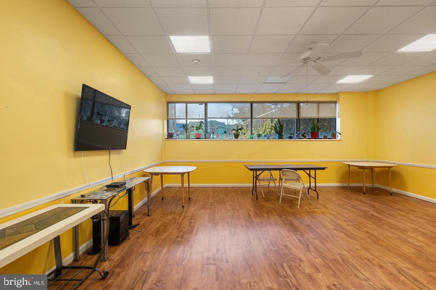 7600 E Roosevelt Boulevard #410 photo 18