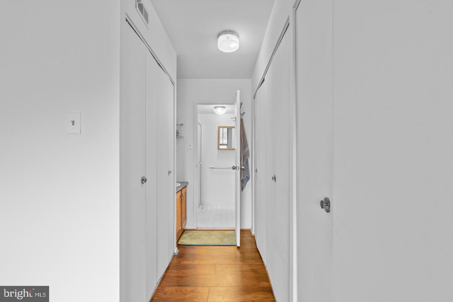 7600 E Roosevelt Boulevard #410 photo 8