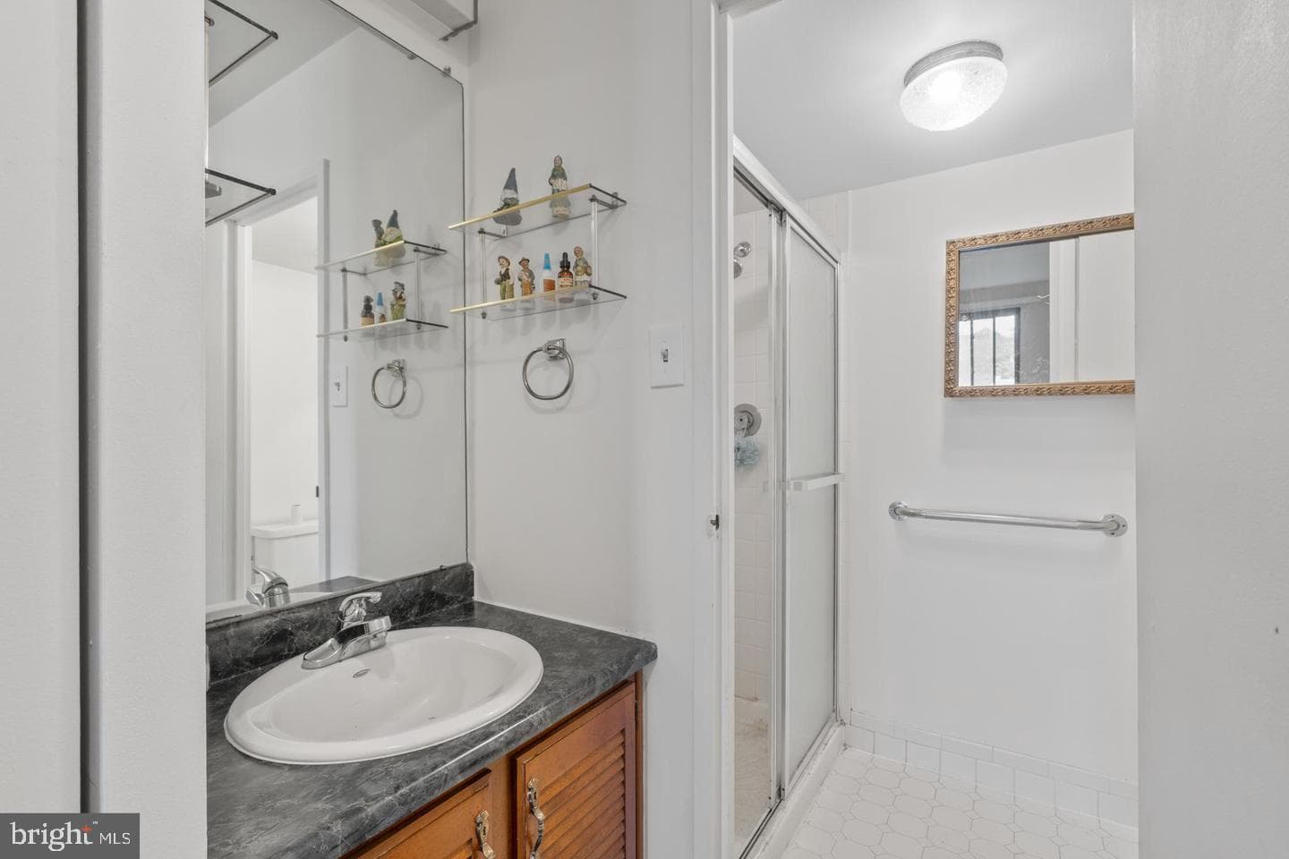 7600 E Roosevelt Boulevard #410 photo 9