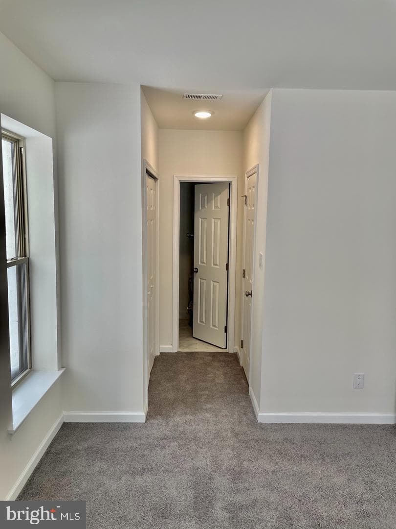 301 Byberry Road #f16 photo 30