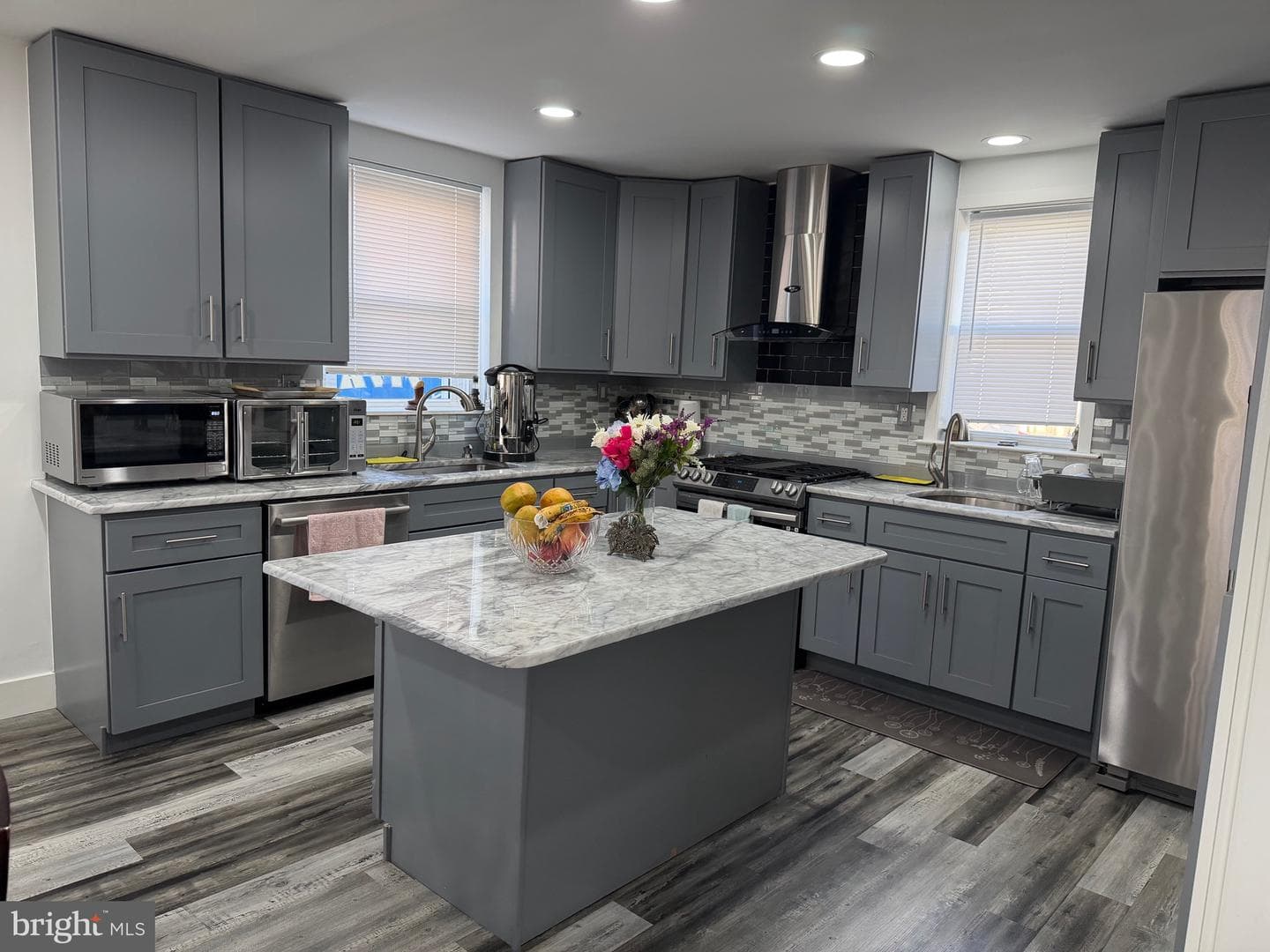 9966 Verree Road photo 13