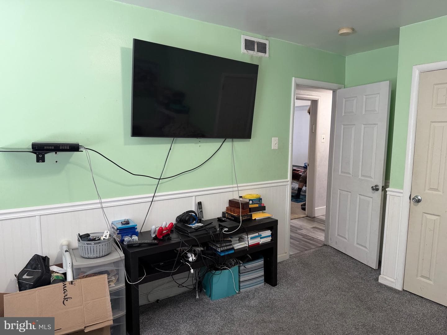 9966 Verree Road photo 21