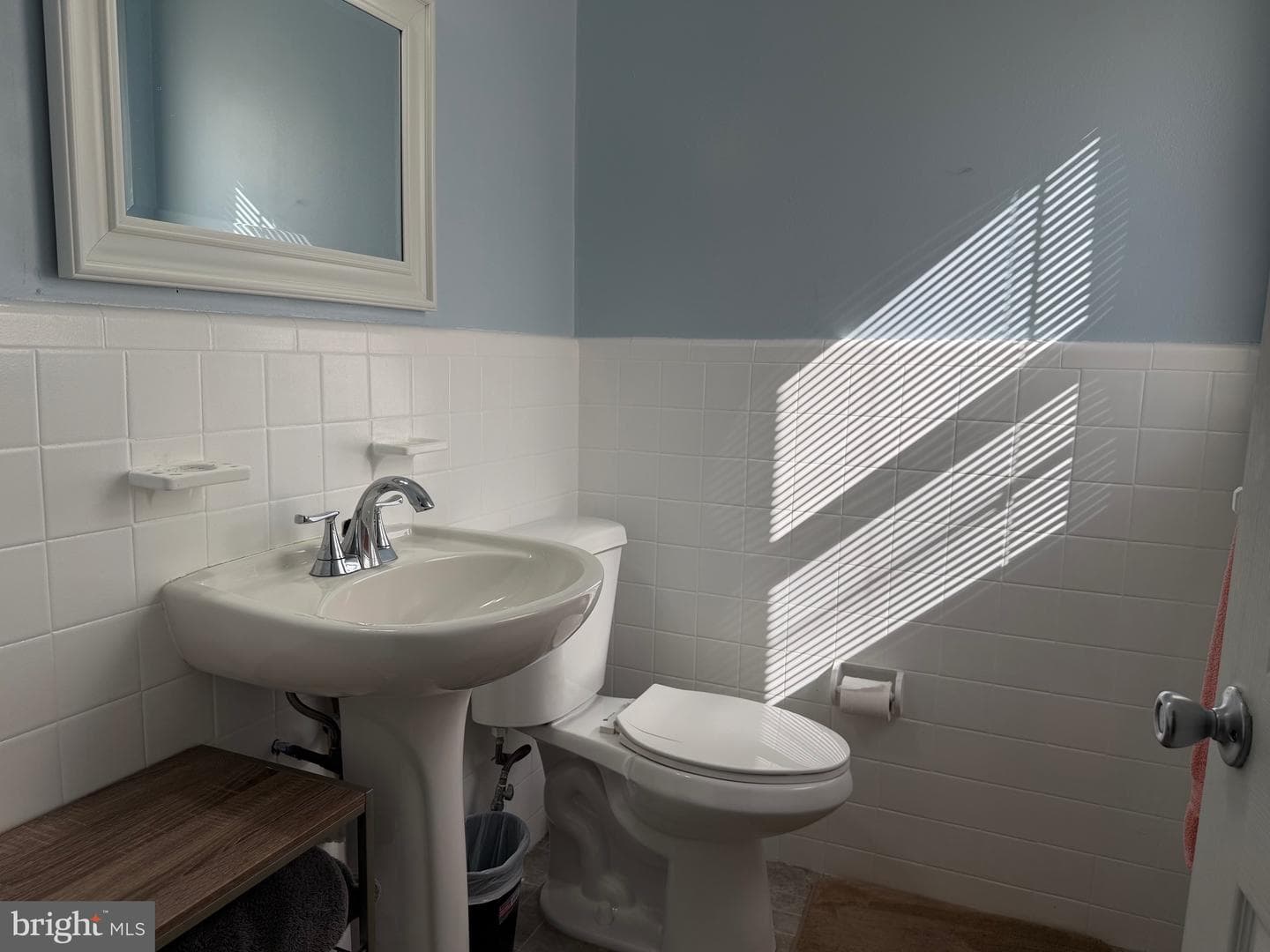 9966 Verree Road photo 24