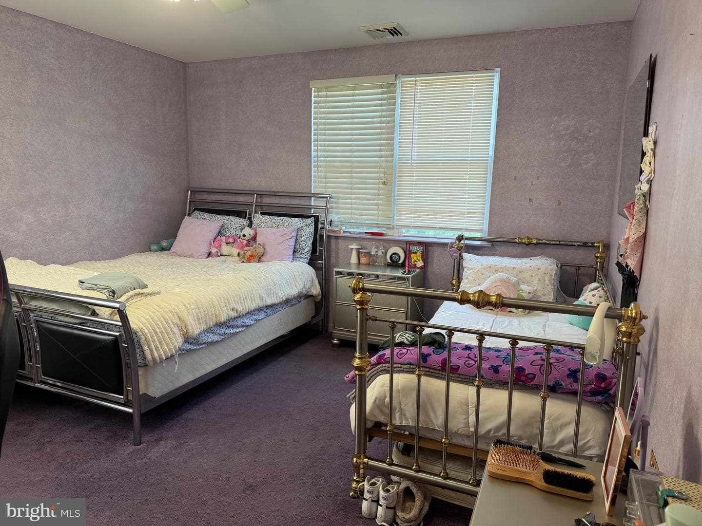9966 Verree Road photo 34