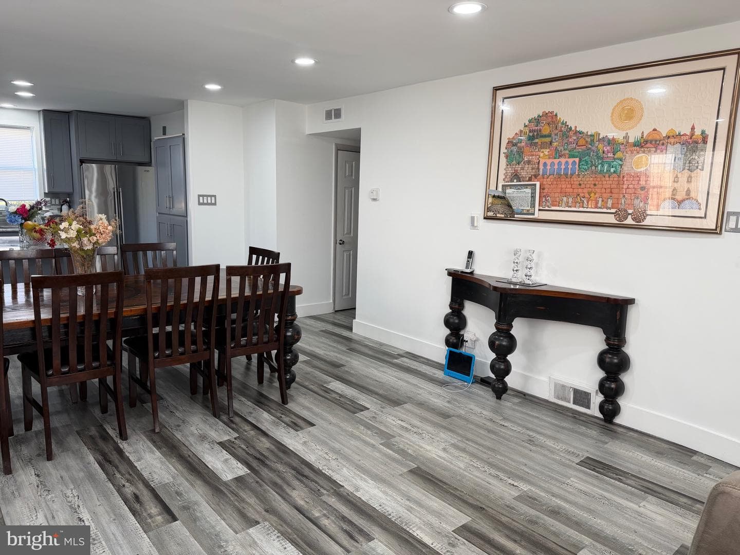9966 Verree Road photo 4