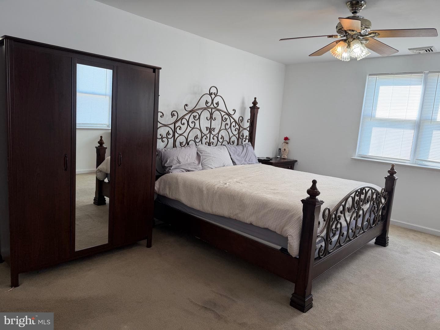 9966 Verree Road photo 43