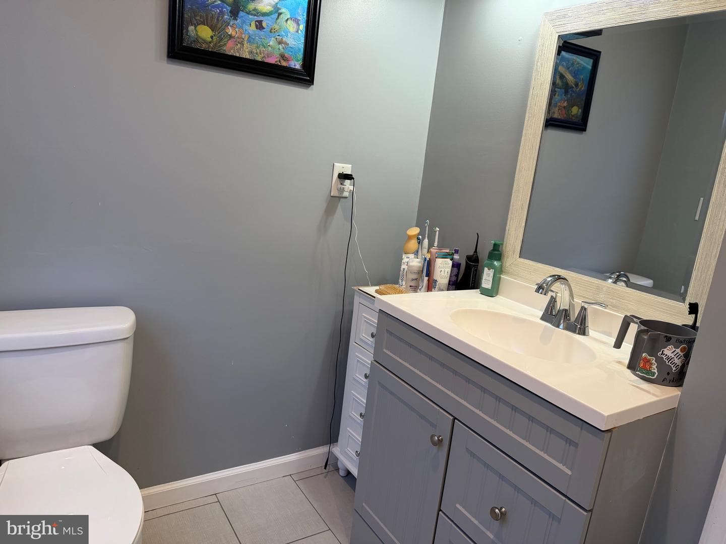 9966 Verree Road photo 49