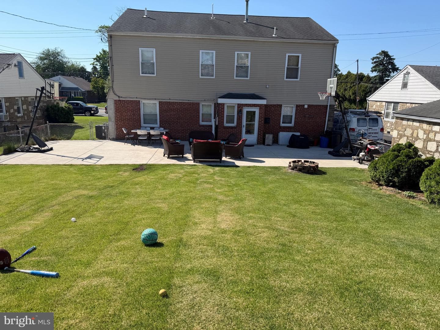 9966 Verree Road photo 78