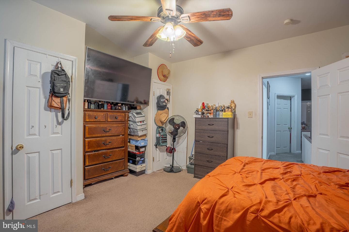 4037 E Roosevelt Boulevard photo 22
