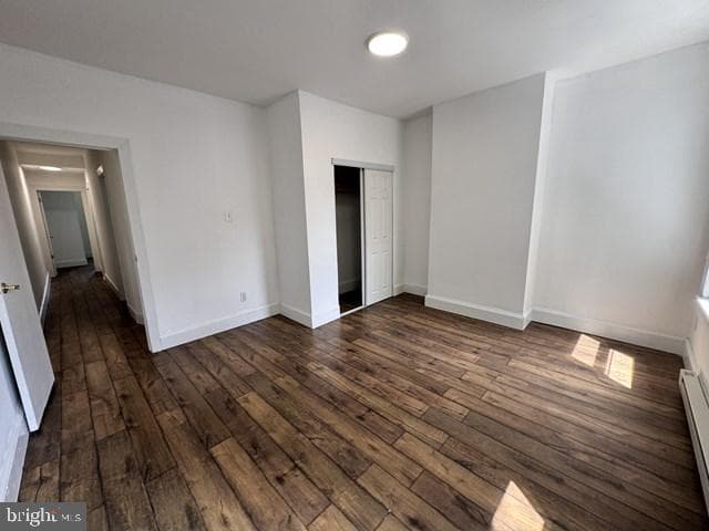2546 N Marston Street photo 11