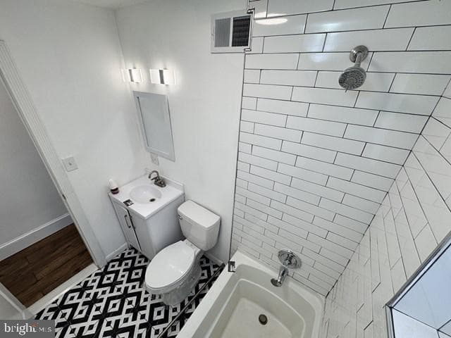 2546 N Marston Street photo 18