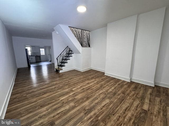 2546 N Marston Street photo 4