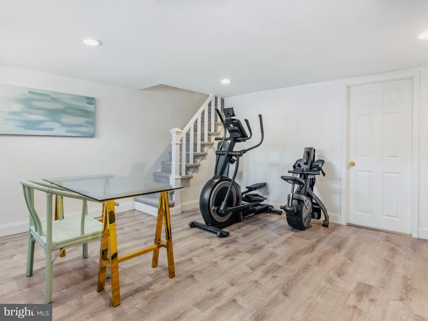 1151 E Dorset Street photo 15