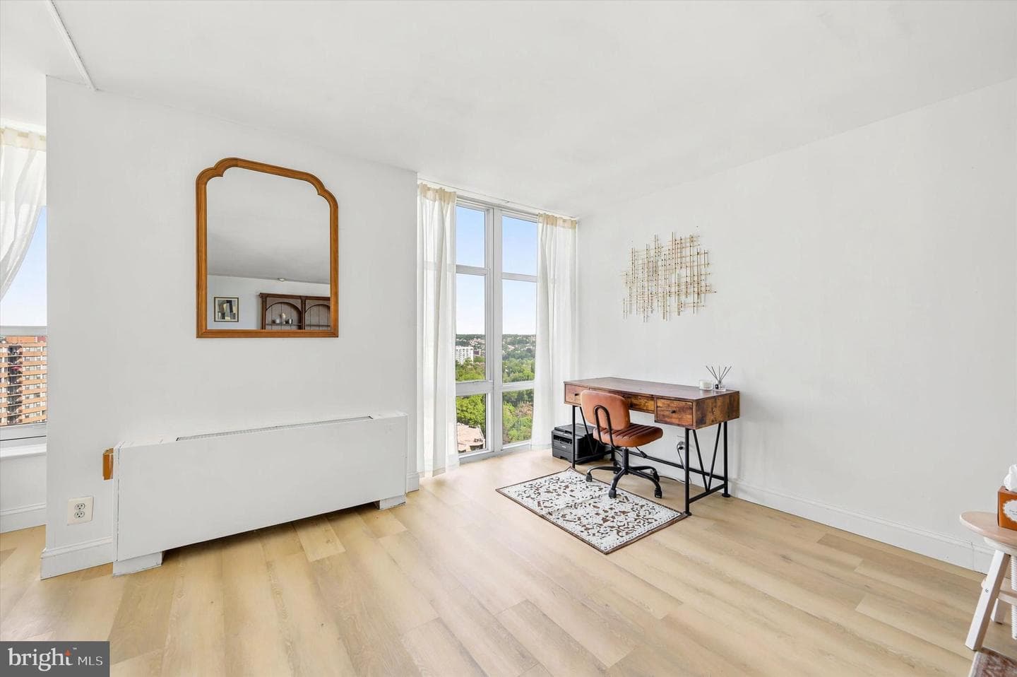 3600 Conshohocken Avenue #1810 photo 11
