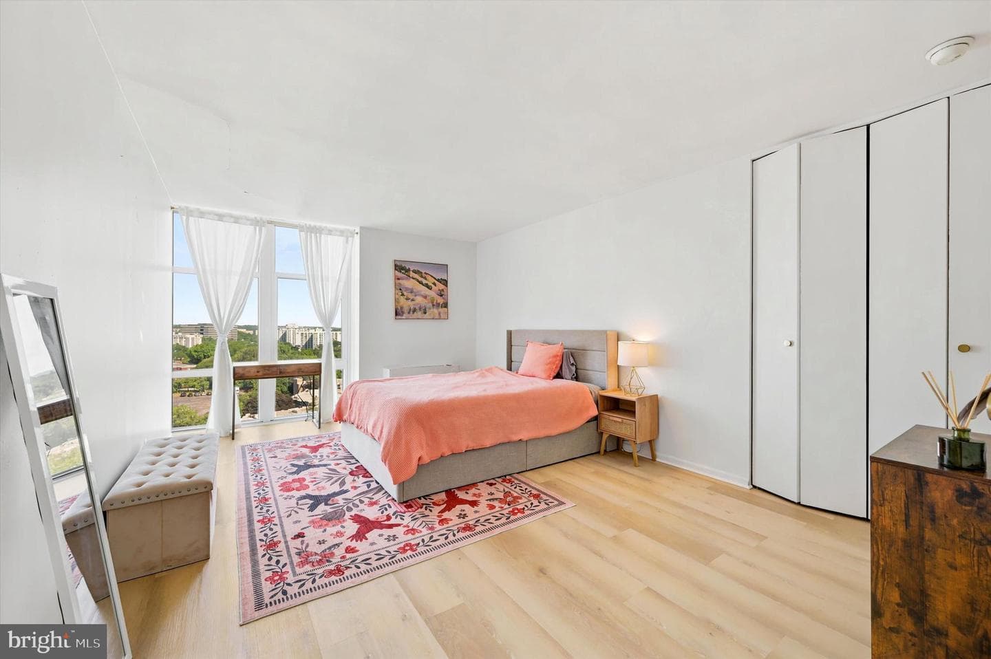 3600 Conshohocken Avenue #1810 photo 12