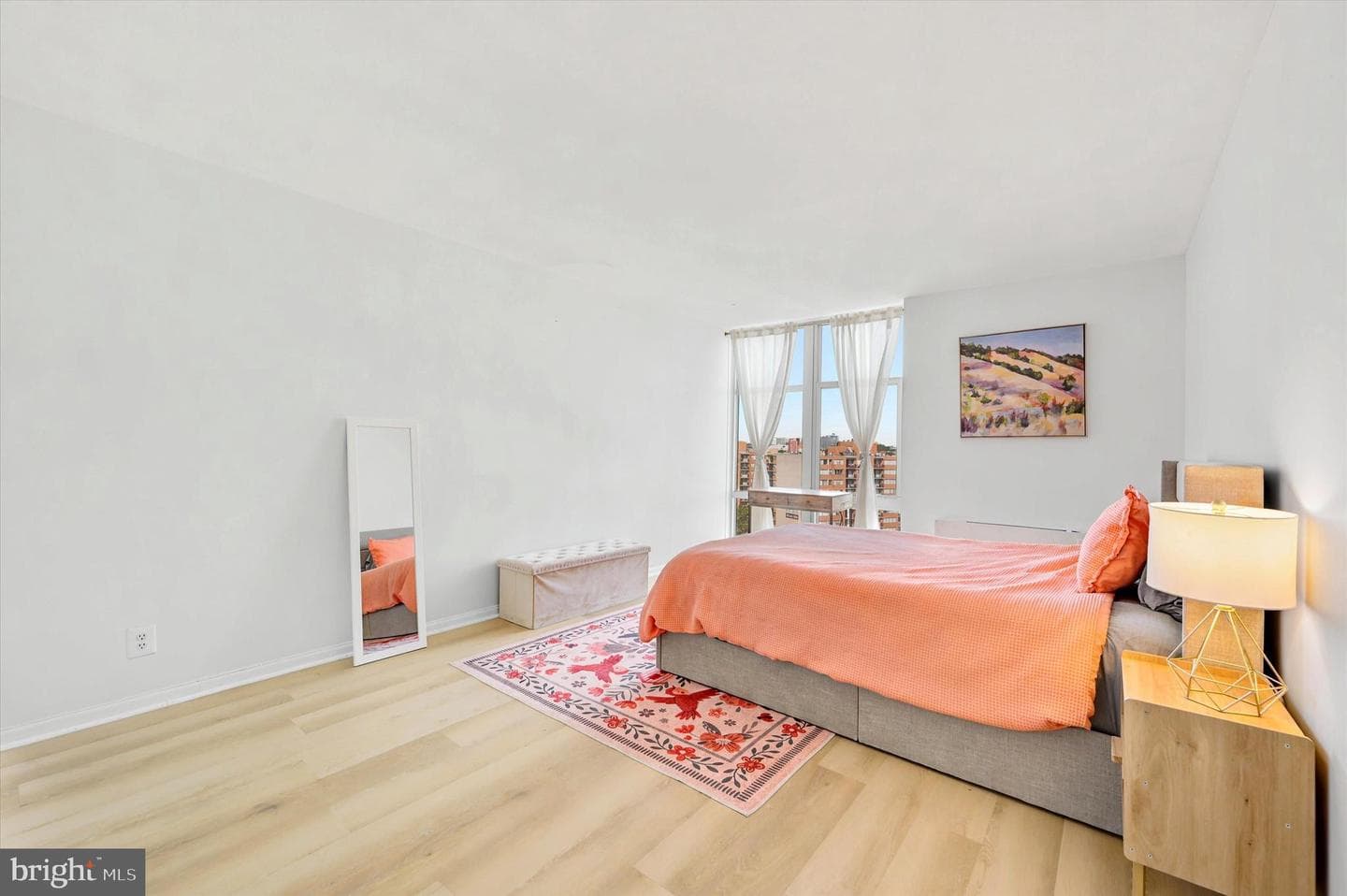 3600 Conshohocken Avenue #1810 photo 13