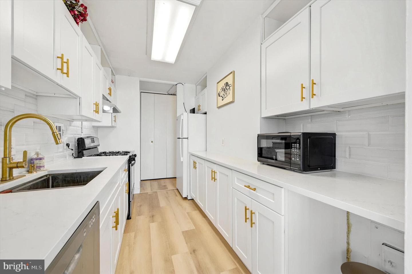3600 Conshohocken Avenue #1810 photo 4