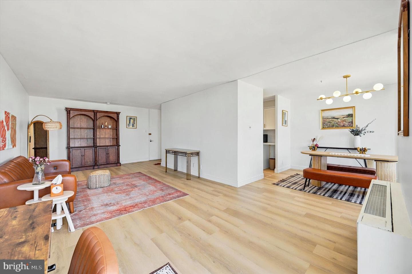 3600 Conshohocken Avenue #1810 photo 7