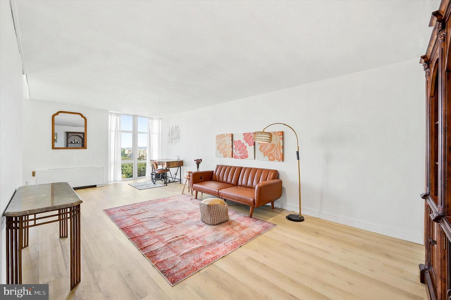 3600 Conshohocken Avenue #1810 photo 8