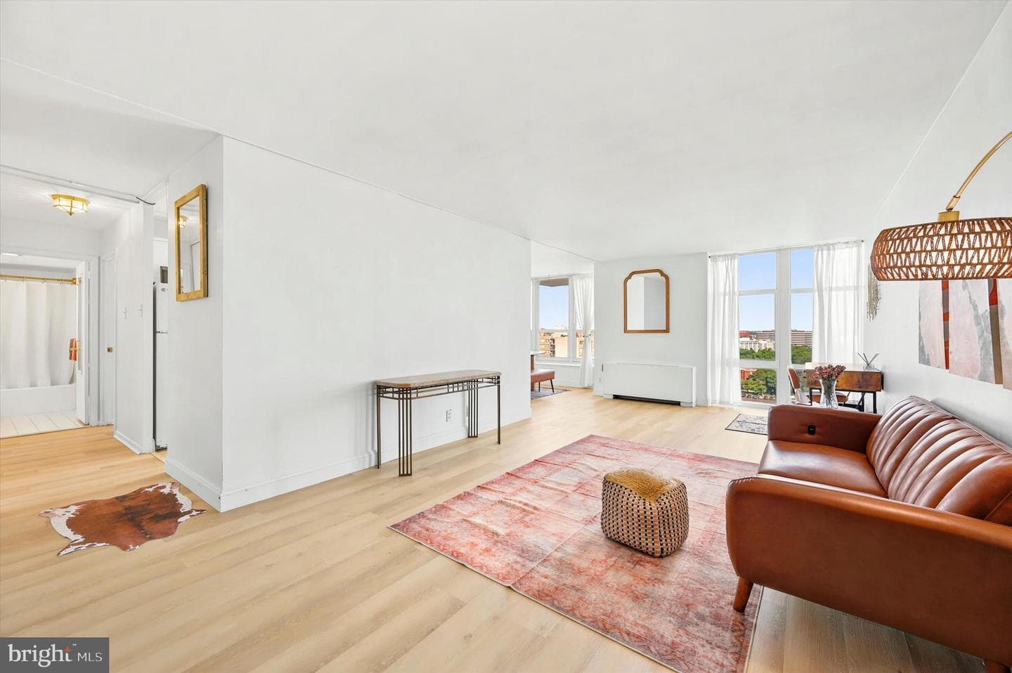 3600 Conshohocken Avenue #1810 photo 9