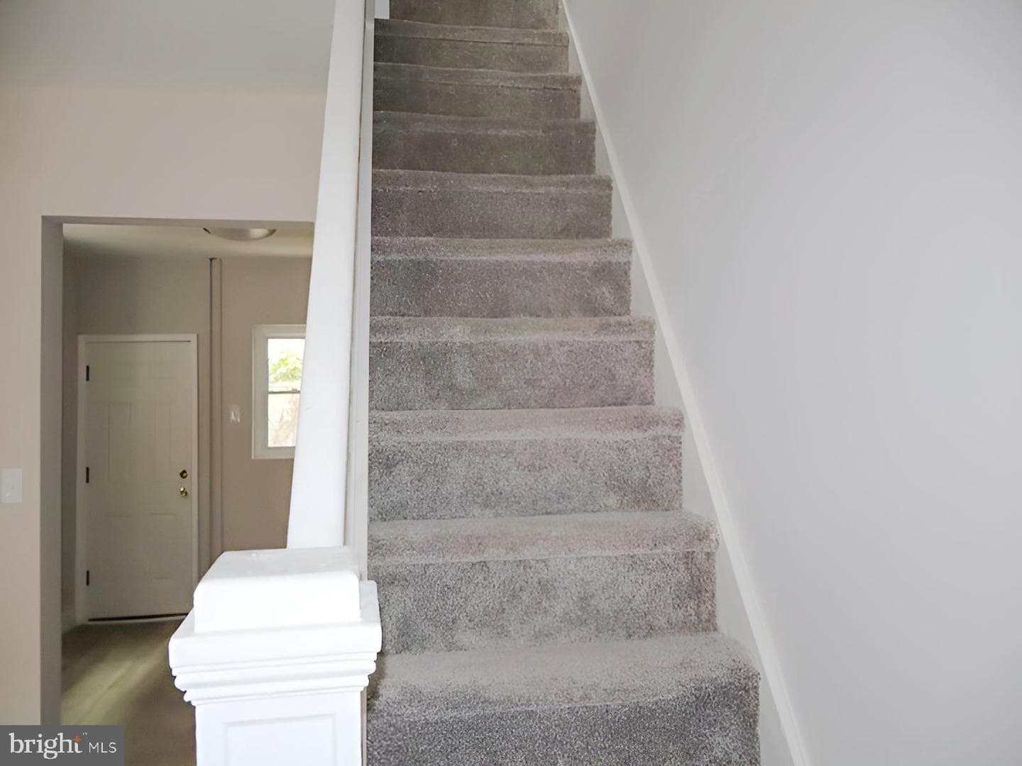 3336 N Hancock Street photo 13