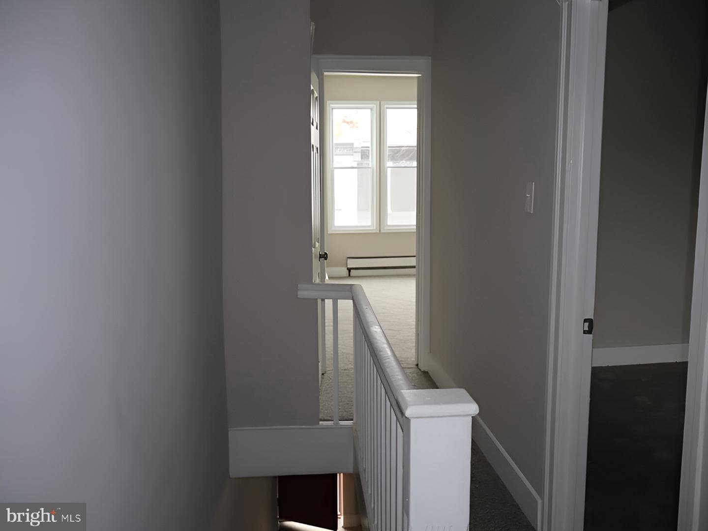 3336 N Hancock Street photo 15