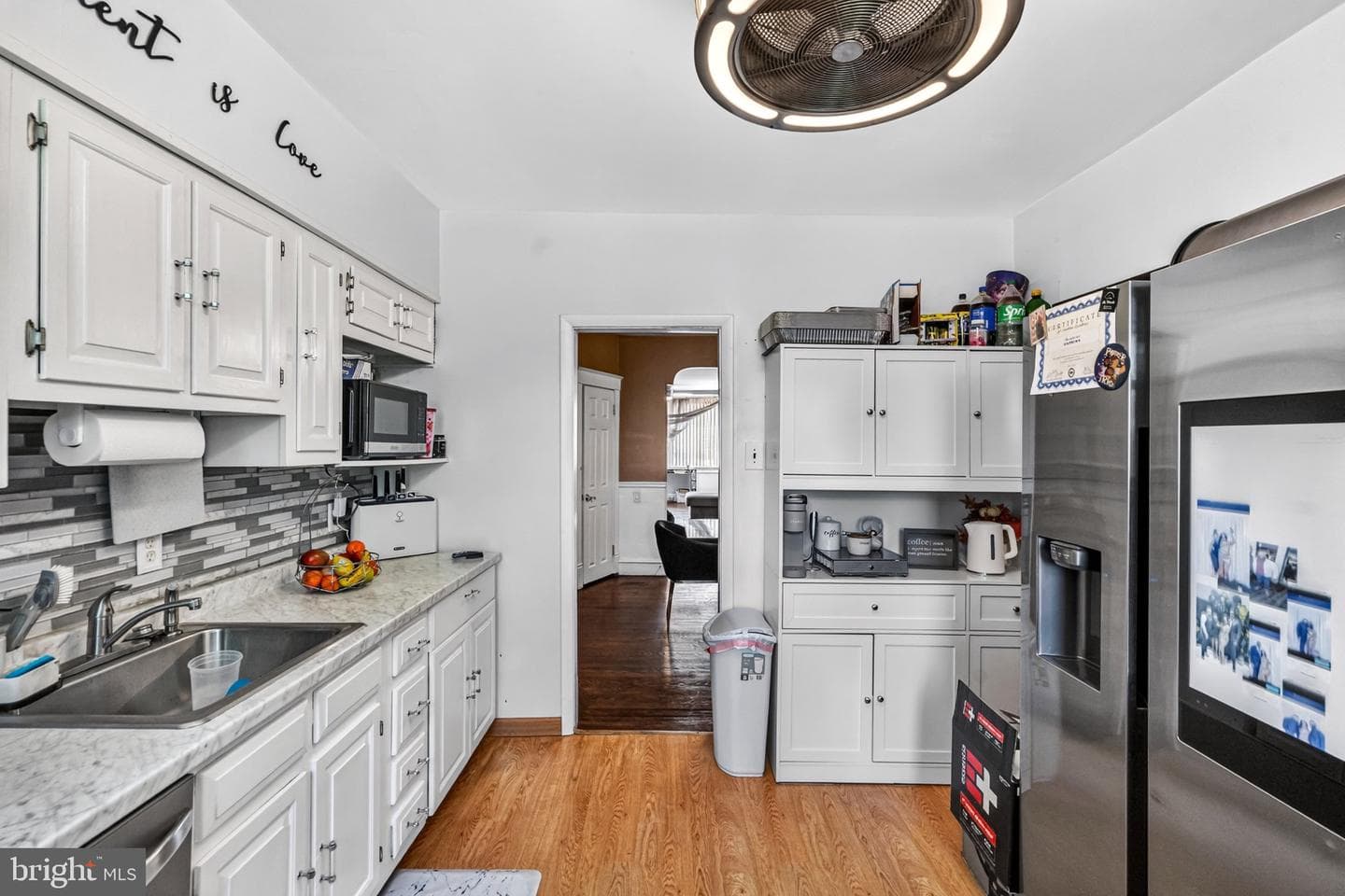 7721 Walker Street photo 12